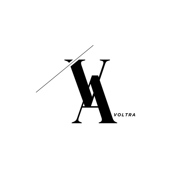 Voltra